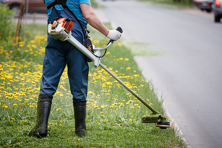 “Soft skills” secrets for lawn care employee retention