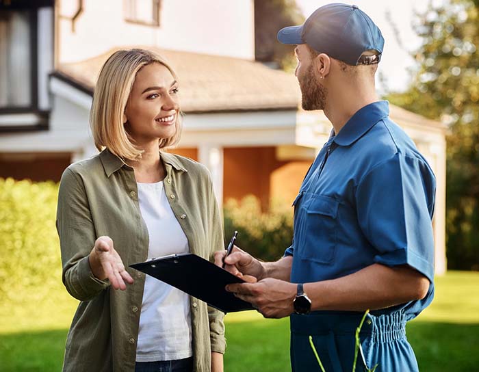 Bridging the Language Gap: Communication Strategies for Lawn Maintenance Companies with Spanish-Speaking Employees and English-Speaking Clients