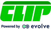 CLIP Lawn Maintenance Software