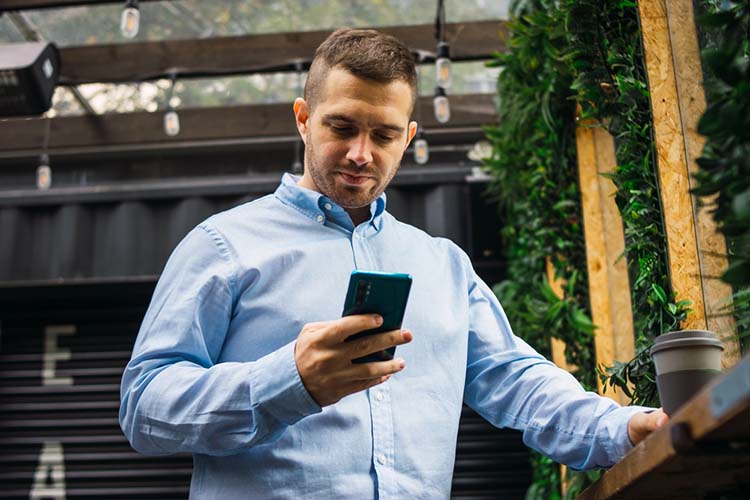 Harnessing Technology in Lawn Maintenance: Tools to Work Smarter, Not Harder