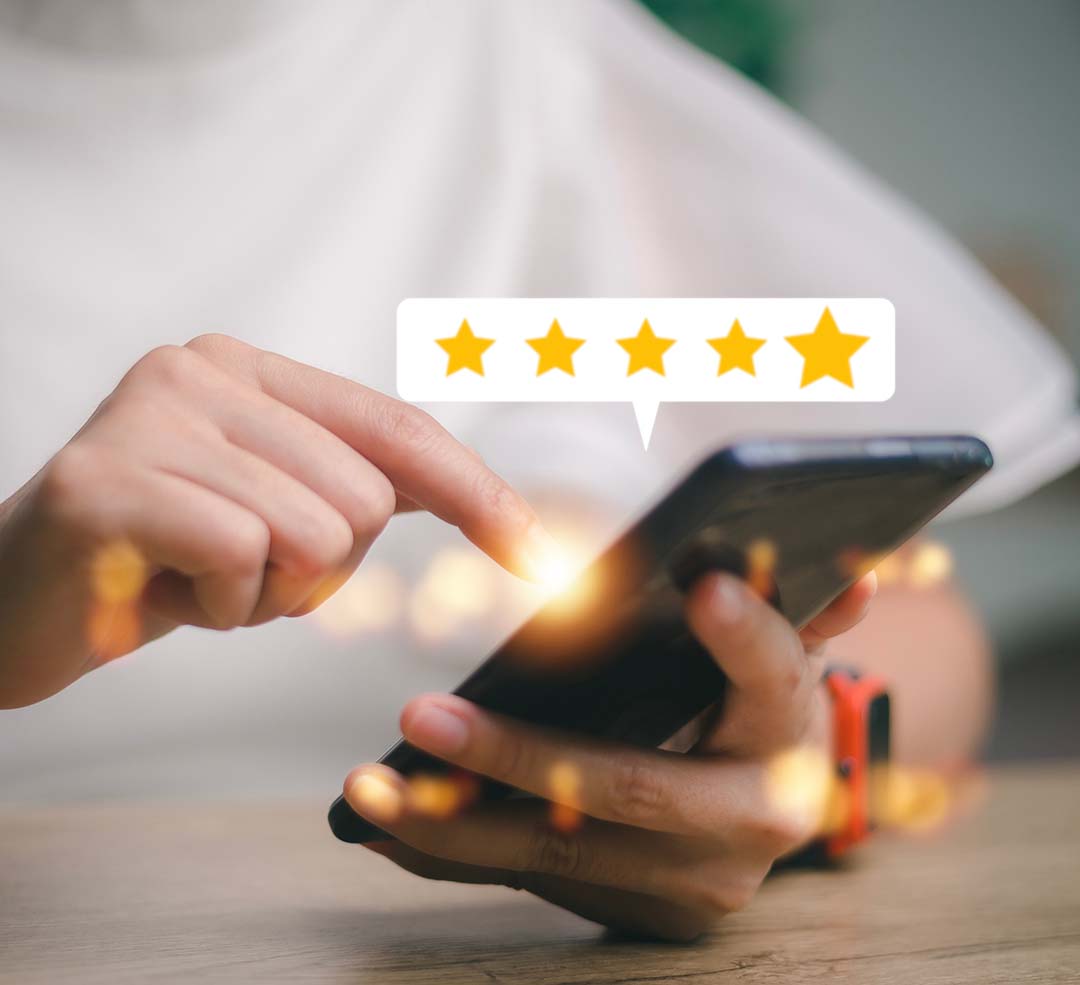 Boost Your Lawn Care Business with Effective Reputation Management: A ...