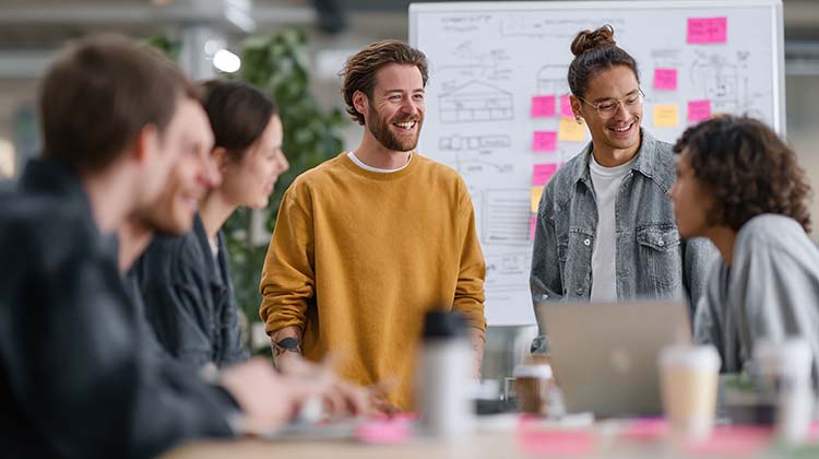 employee training and certification