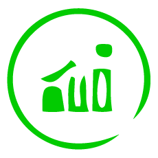 Clip-sw-ico-02