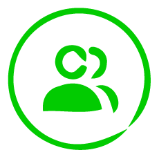 Clip-sw-ico-03