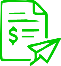 clip-ico-serv (4)