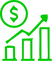 clip-ico-serv (5)