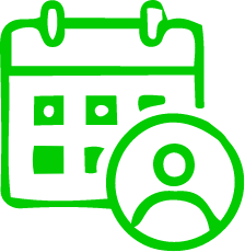clip-ico-serv (6)