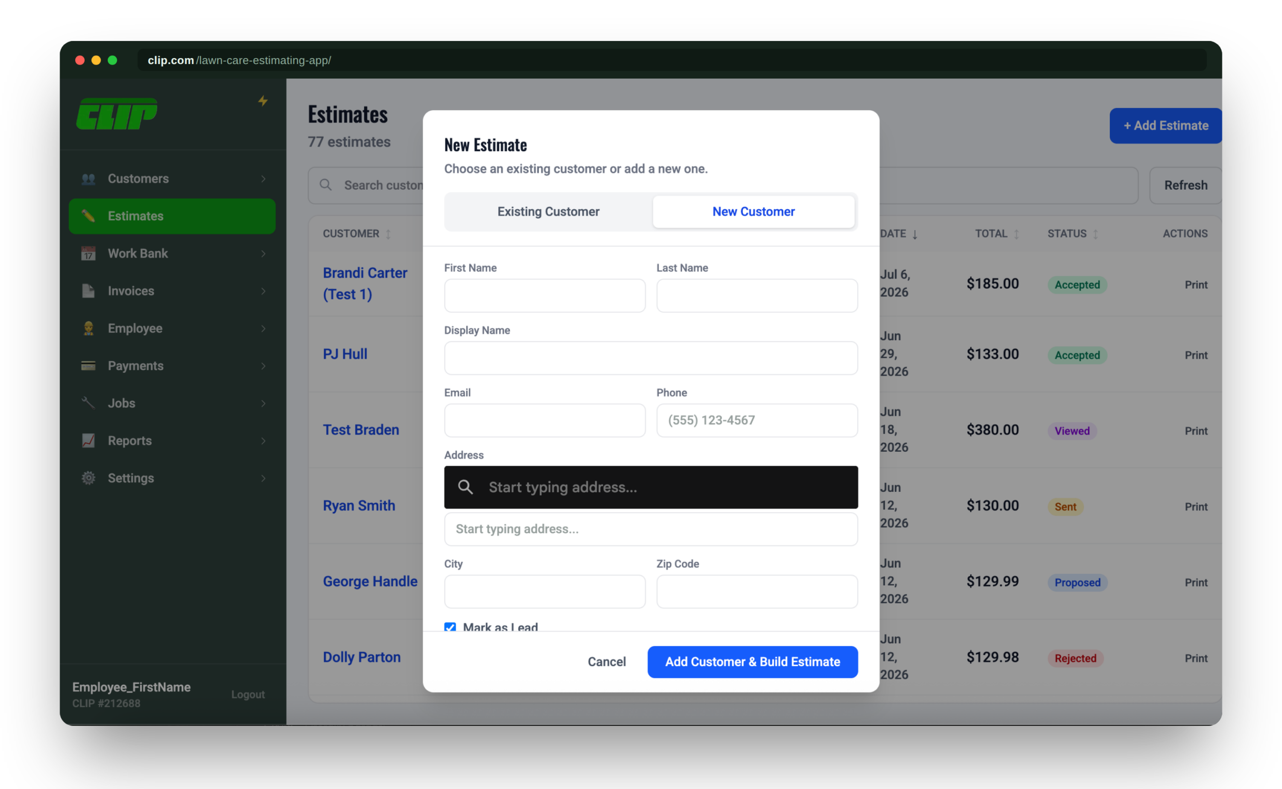 lawn-care-estimating-app-hero-transparent