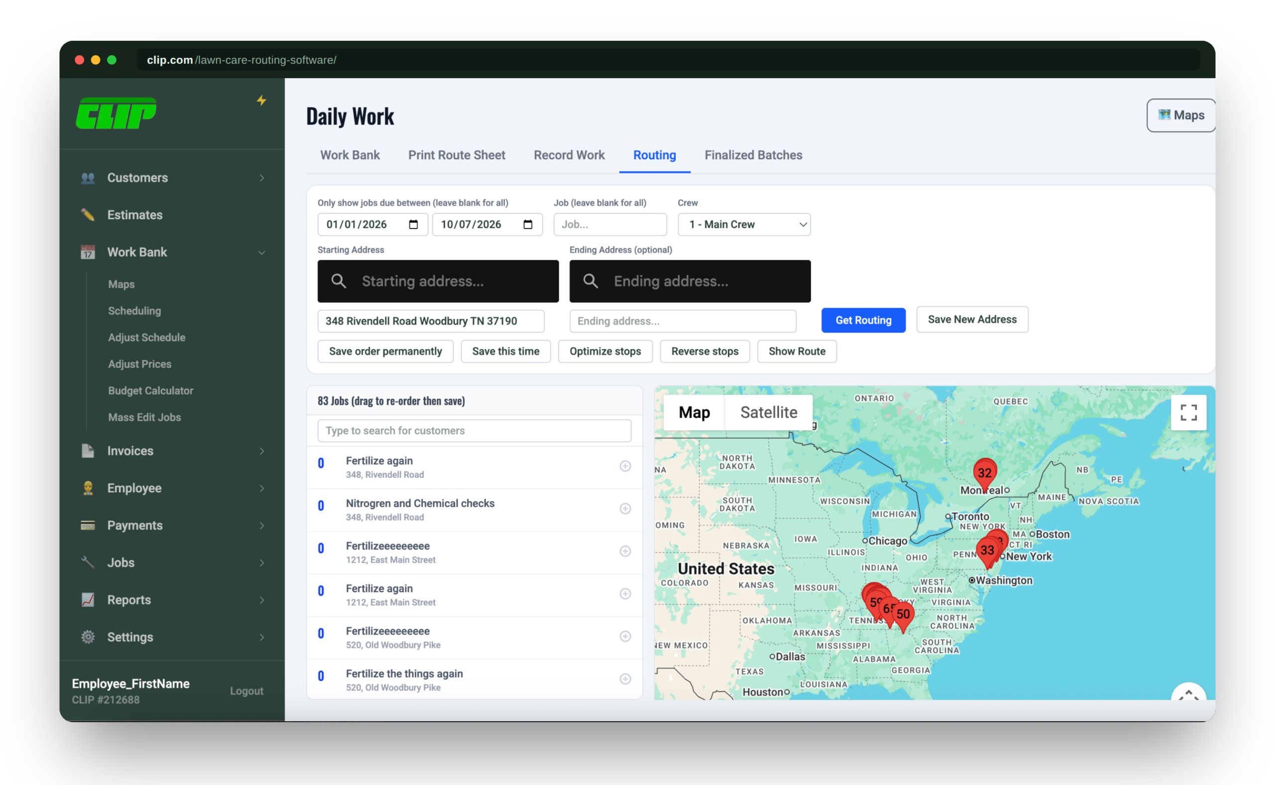 lawn-care-routing-software-hero-transparent
